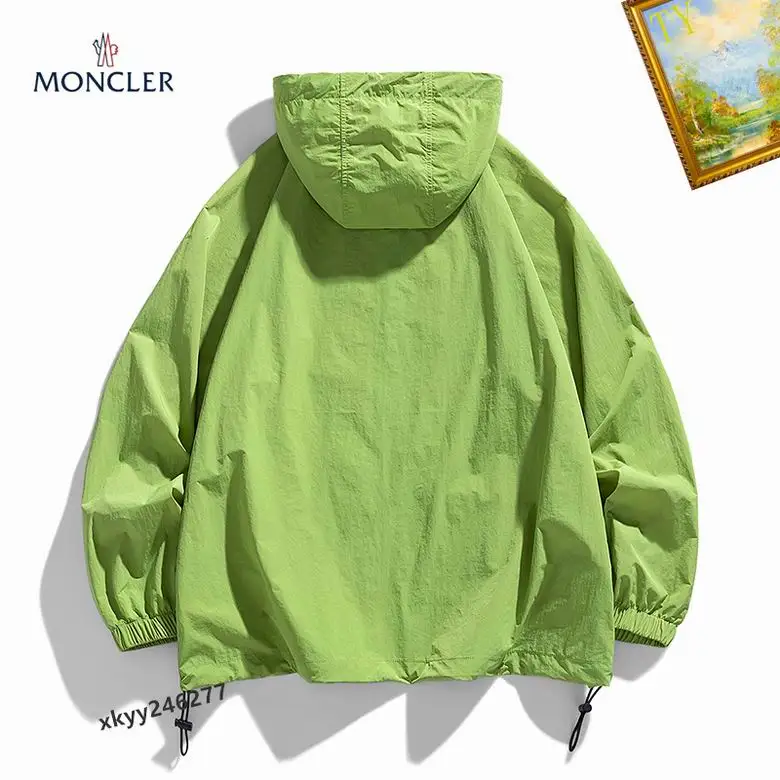 Moncler M-3XL 25tn (2)